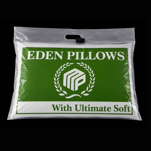 Flexo Print Bags