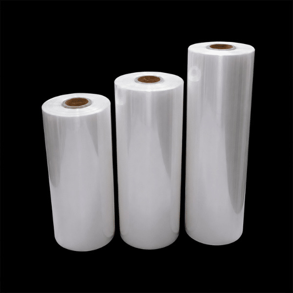LDPE Rolls