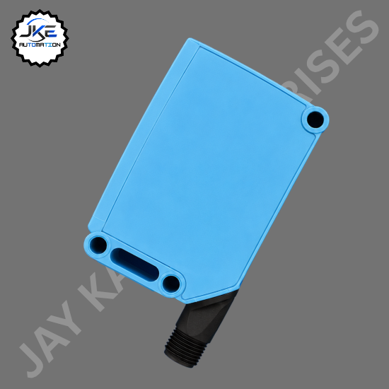 PHOTOELECTRIC SENSOR 