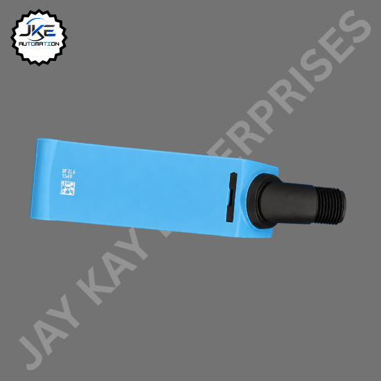 PHOTOELECTRIC SENSOR 
