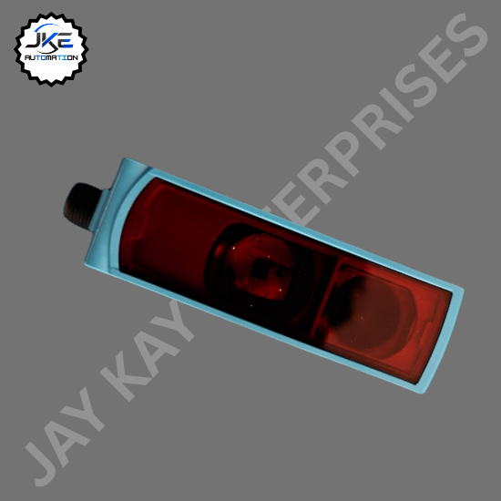 PHOTOELECTRIC SENSOR 