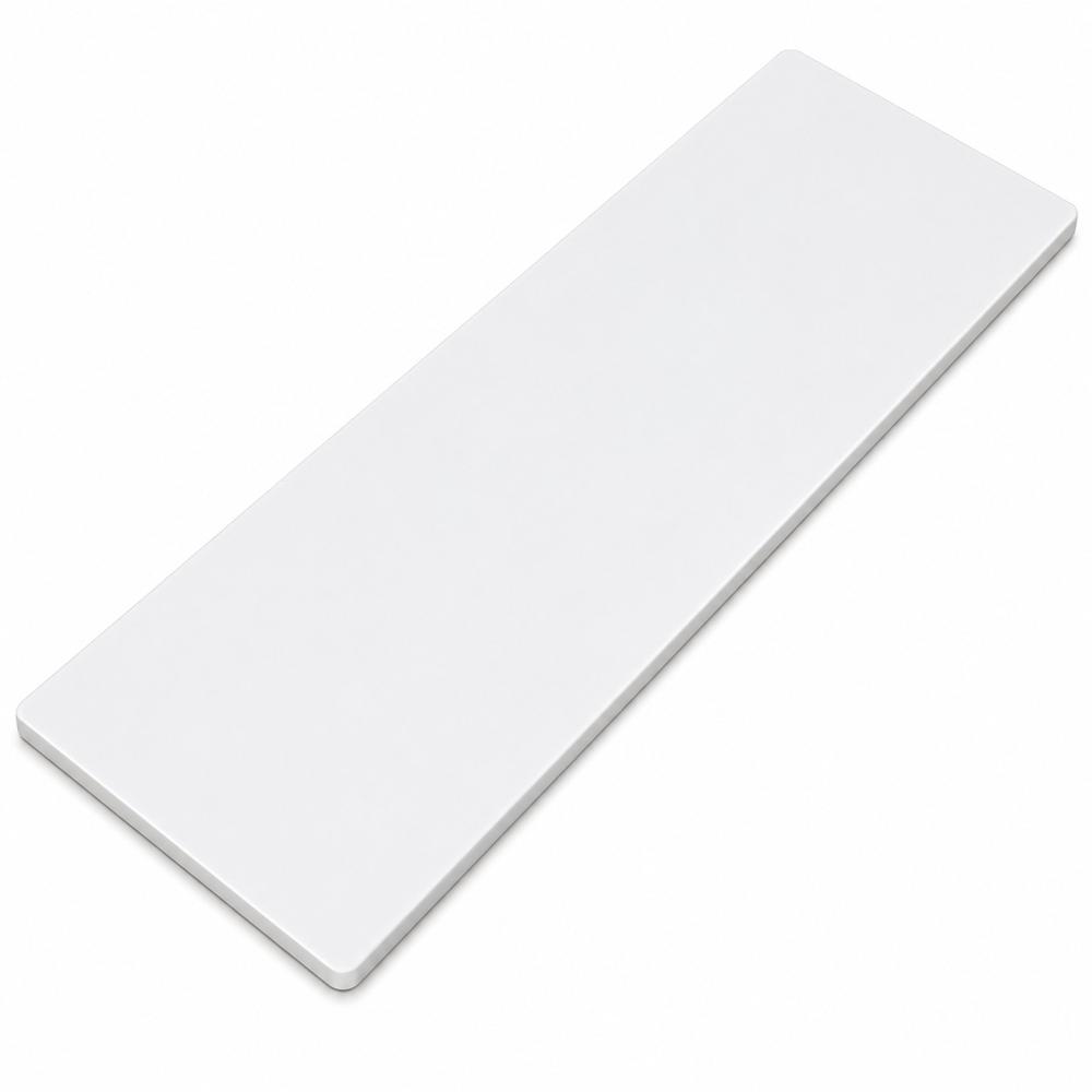 Electrically Insulating Pad 18w/(m.k)