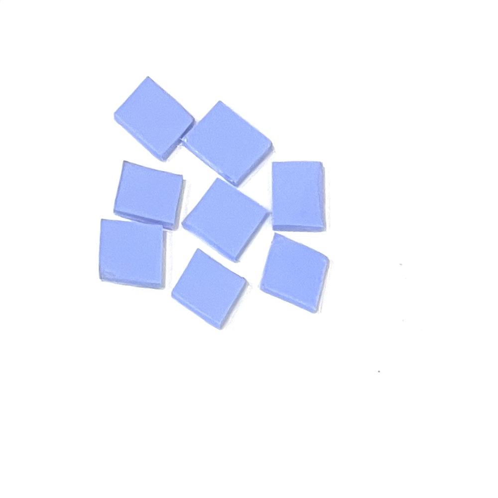 Electrically Insulating Pad 18w/(m.k)