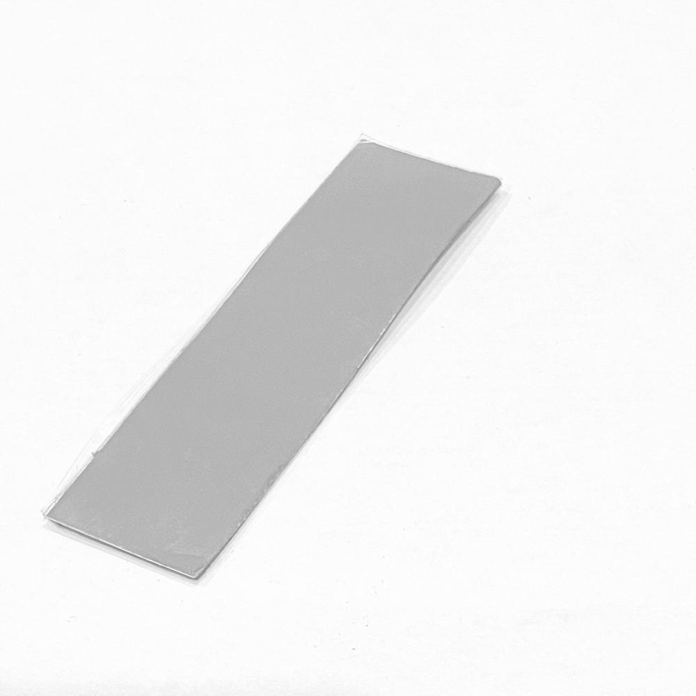 Electrically Insulating Pad 18w/(m.k)