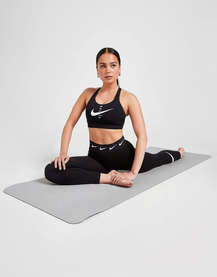 yoga mat 