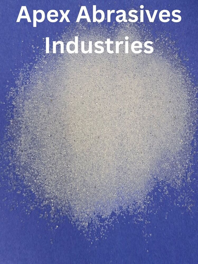 Reflective Glass Beads