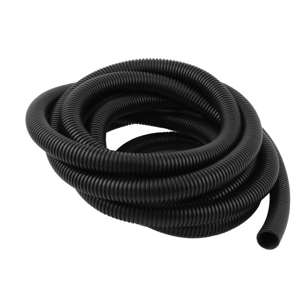 HDPE Flexible Pipe