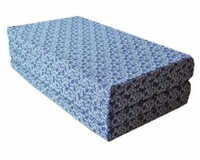Foam Sofa Cum Bed