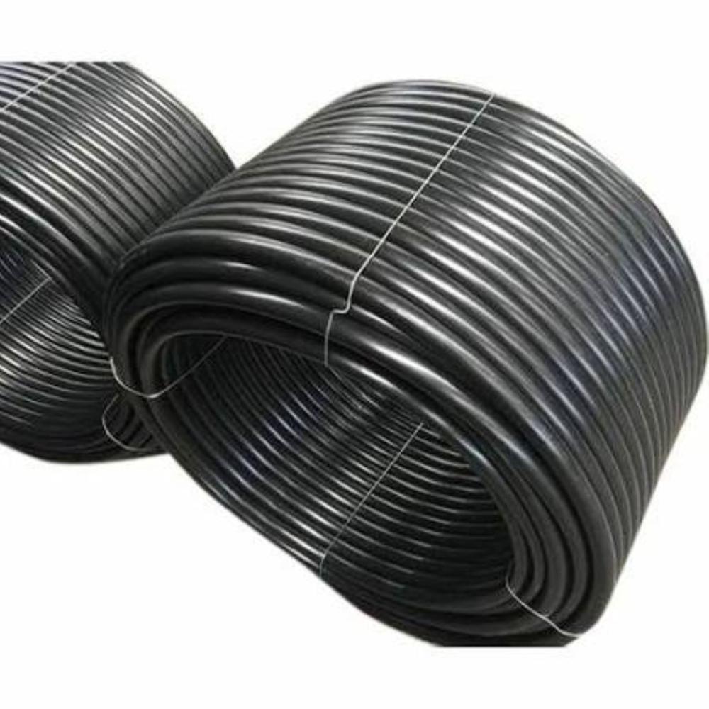 125mm HDPE Sprinkler Pipe