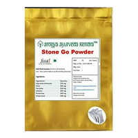 Herbal Medicine To Remove Kidney Stone