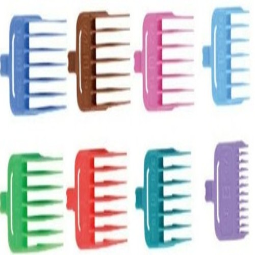 KEMEI KM-2030 HAIR CLIPPER