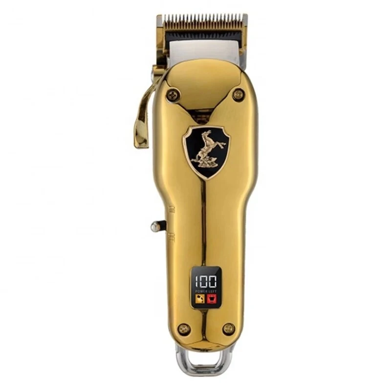 KEMEI KM-2030 HAIR CLIPPER