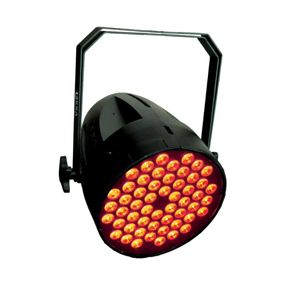 160W Leksun G3 Par Light