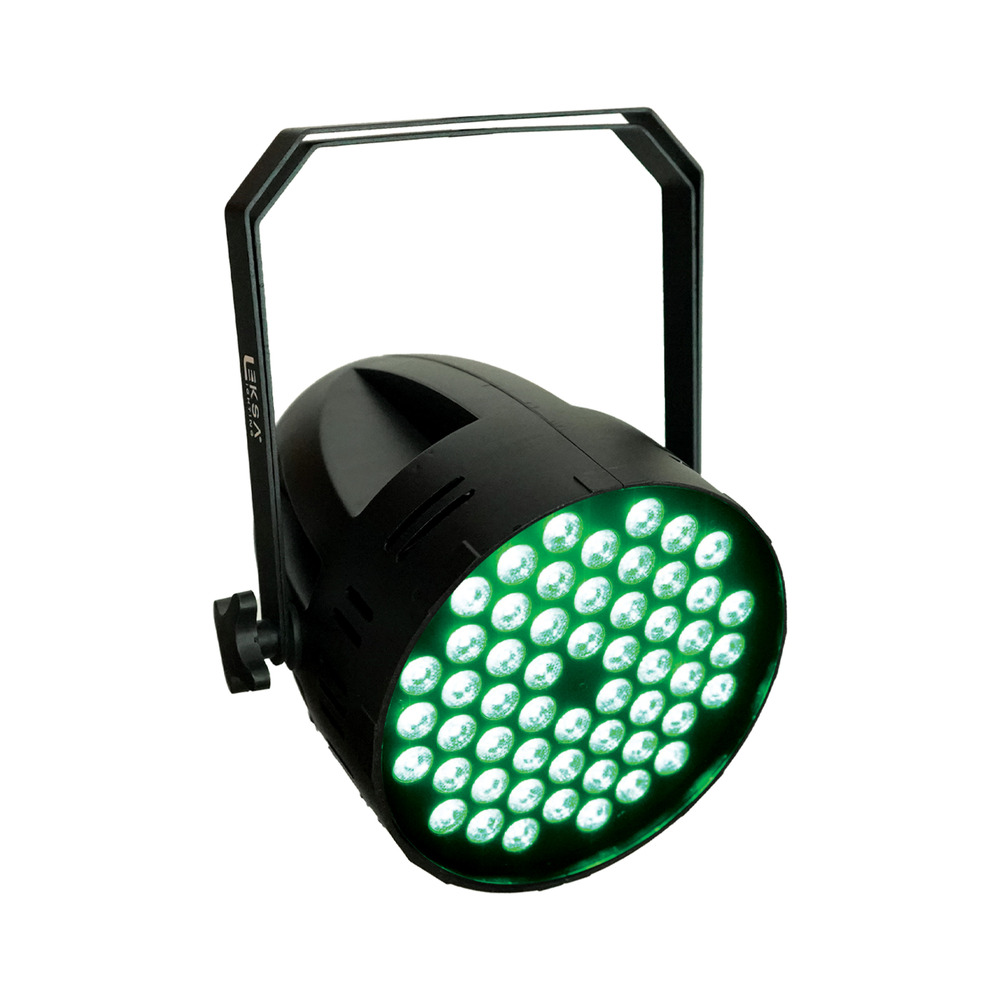 160W Leksun G3 Par Light