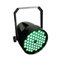160W Leksun G3 Par Light