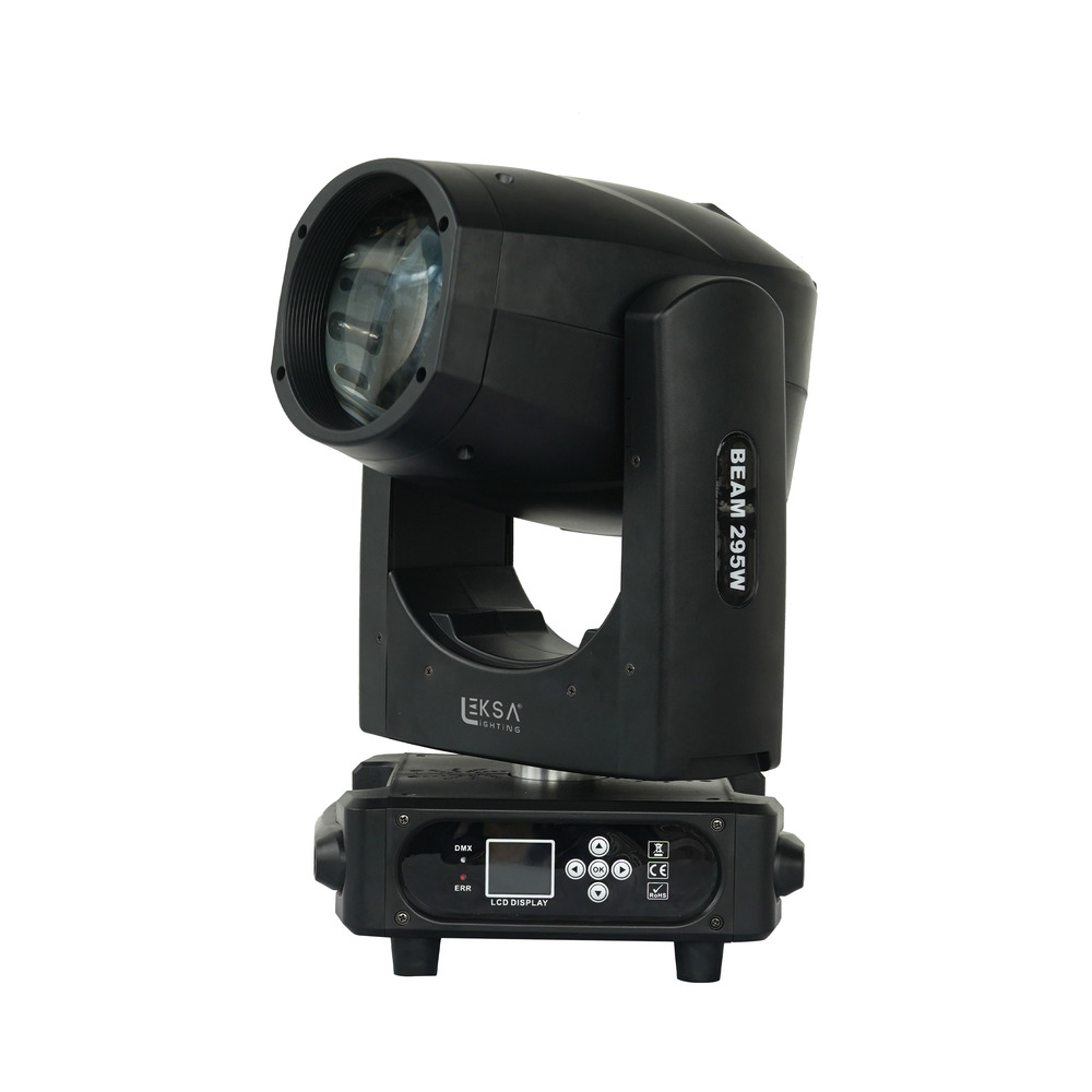 12R Sharpy Marcos Moving Head Beam Light