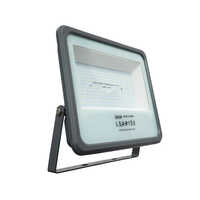 Heavy Duty Glass Flood Light