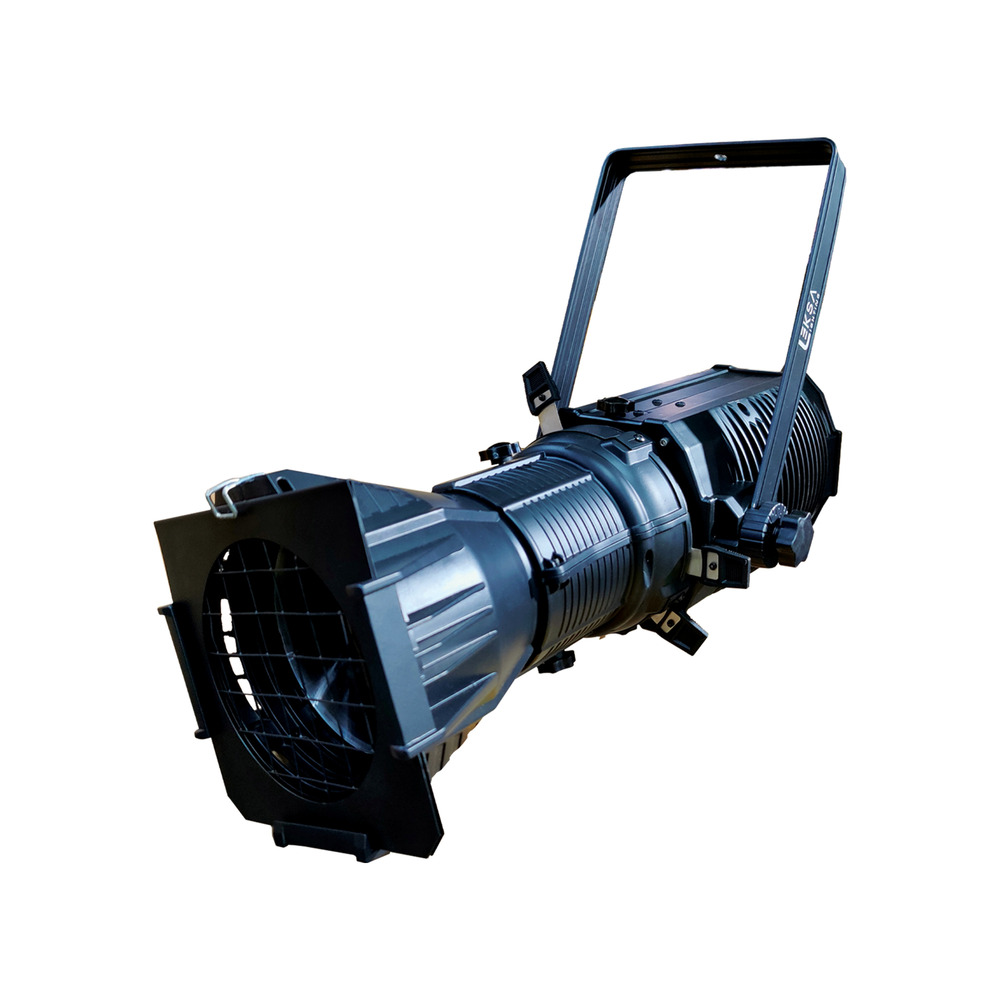 200w LED Profile Spot Light