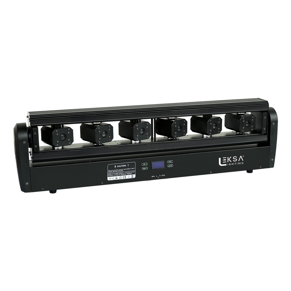 90w Red Mar Laser Bar
