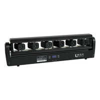 90w Red Mar Laser Bar