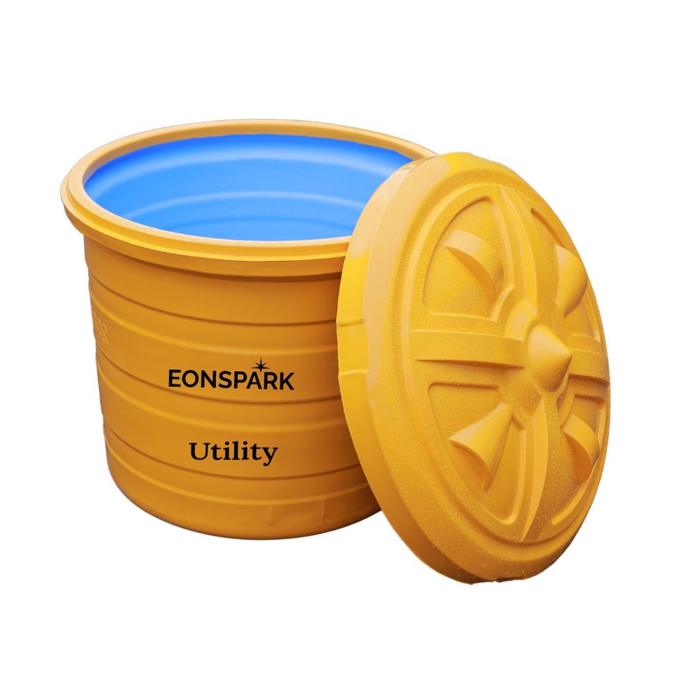 Eonspark Utility Water Storage Tank 200L