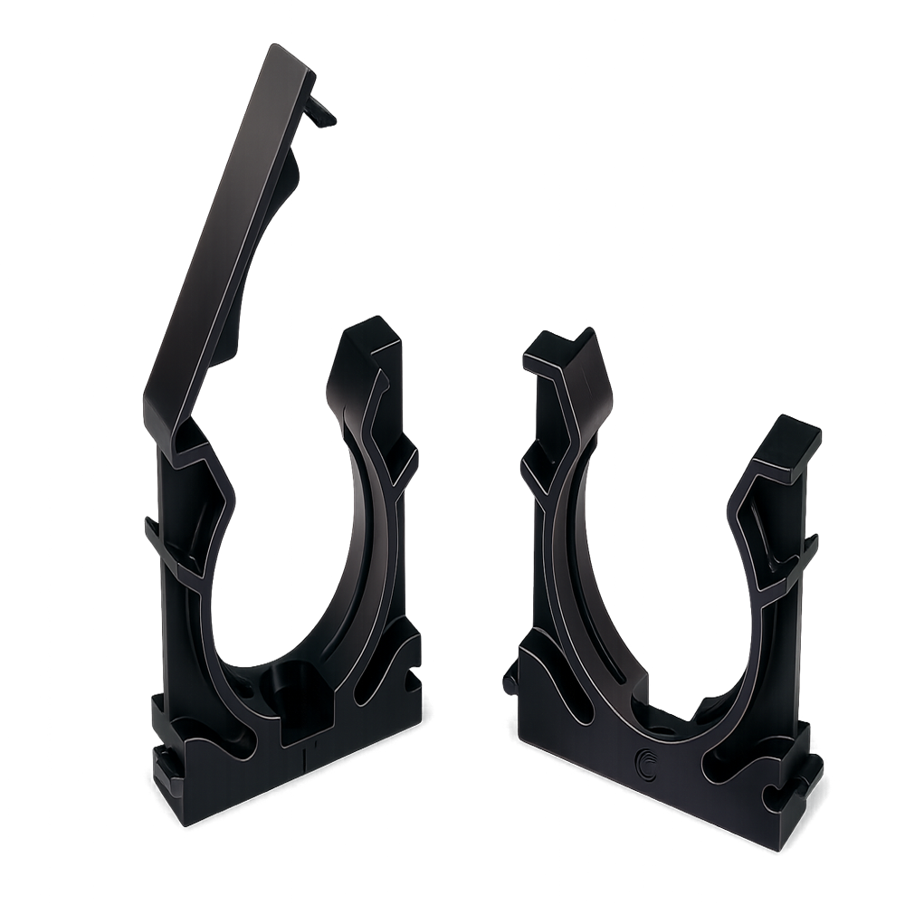 Conduit Mounting Brackets Xfw23