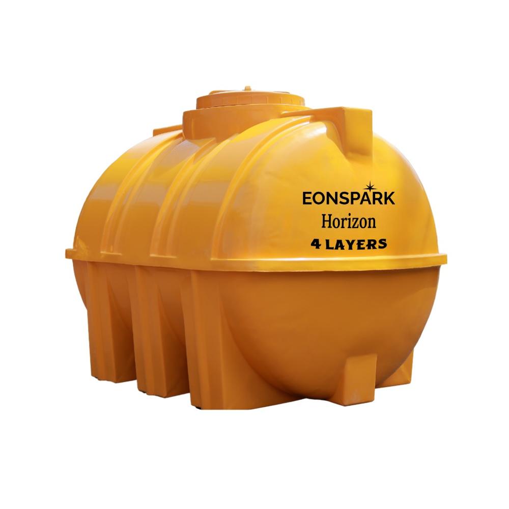 Eonspark Horizon Horizontal Water Storage Tank