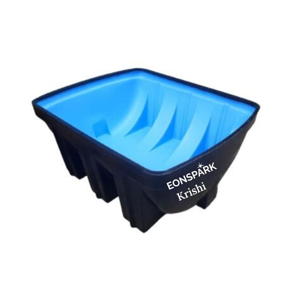 Eonspark Krishi Gardaning Pots
