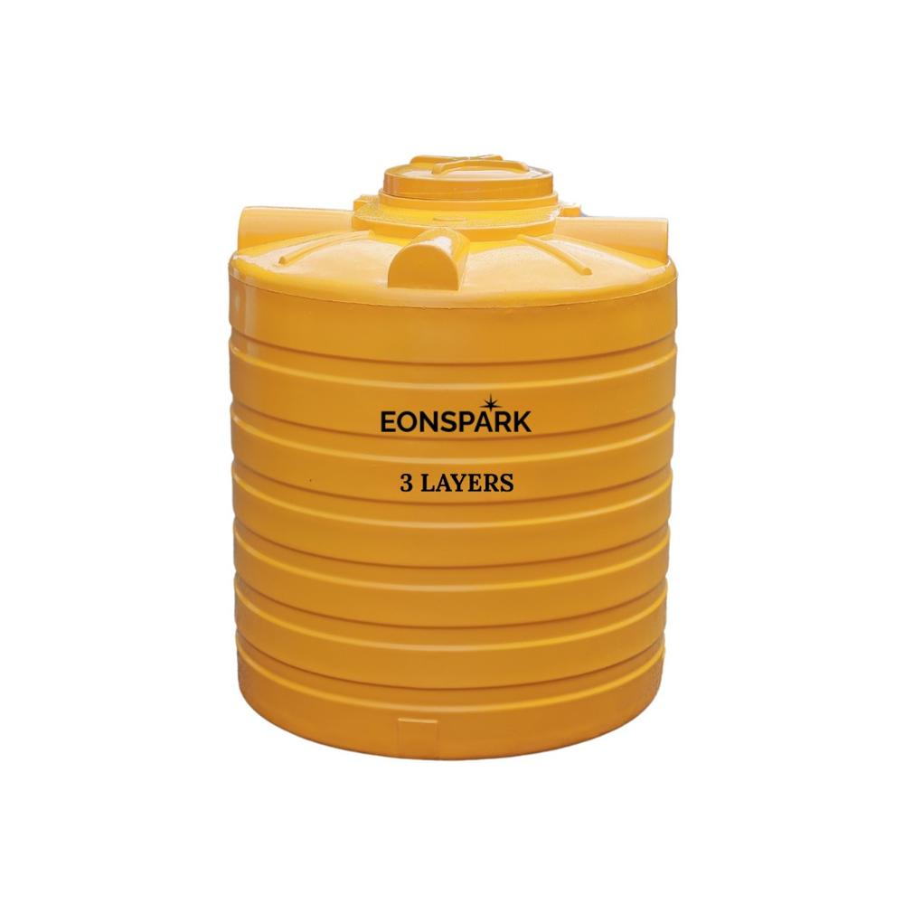  Eonspark Water Storage Tank