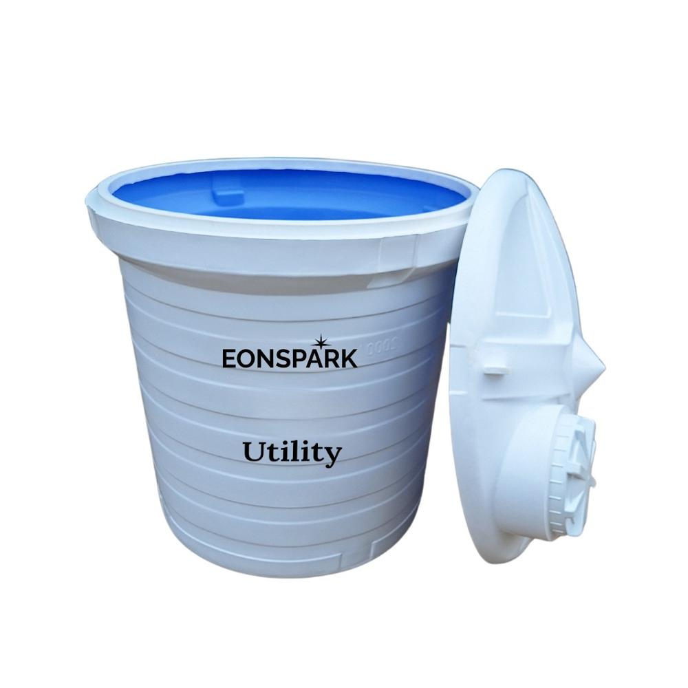 Eonspark Utility Water Storage Tank