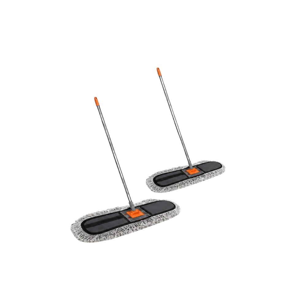KLYNTEC - DRY MOP (18