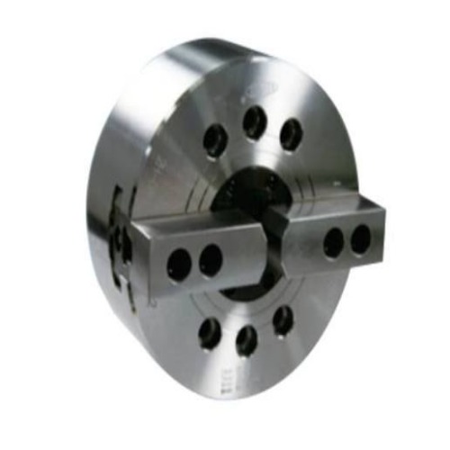 Seco Power Chuck