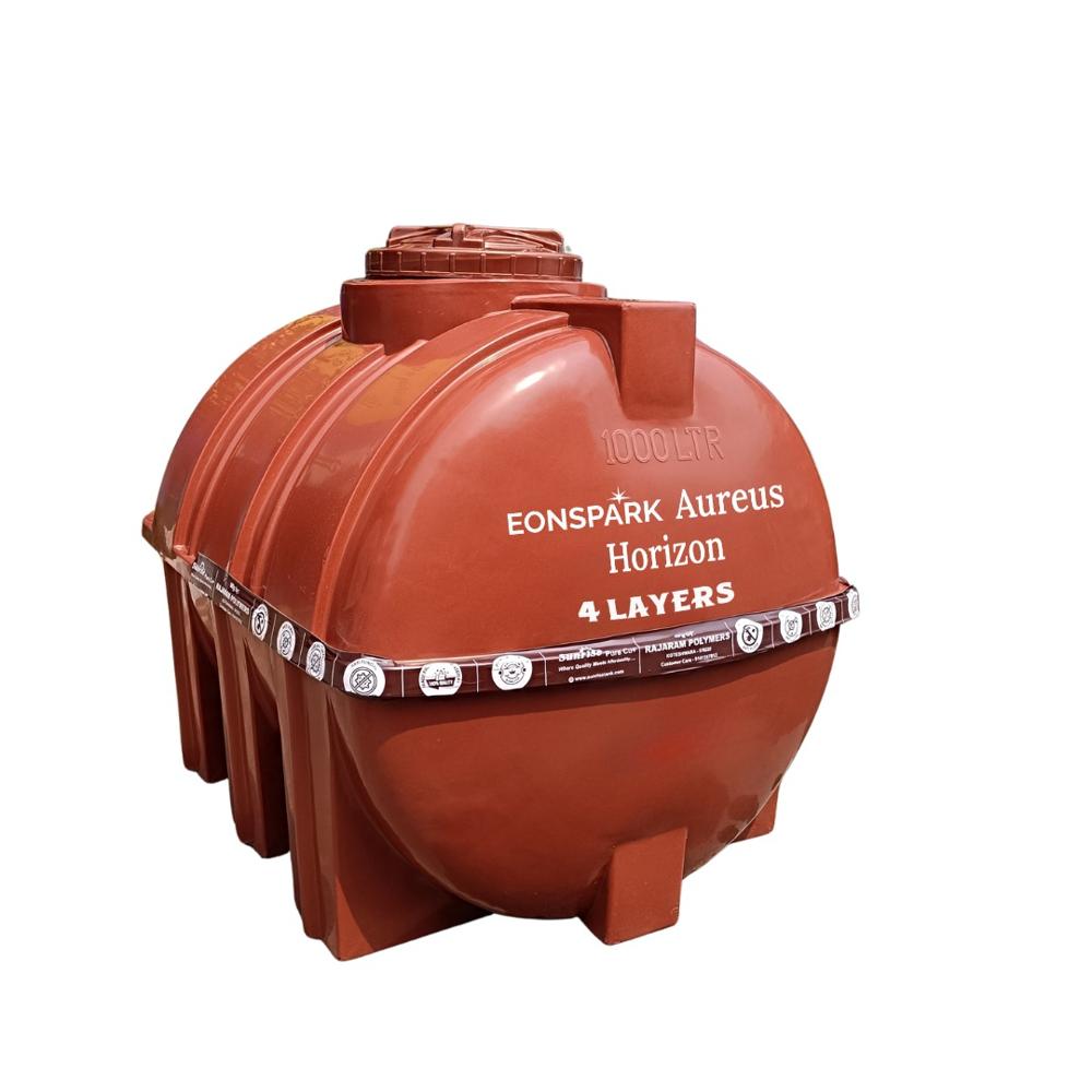 Eonspark Aureus