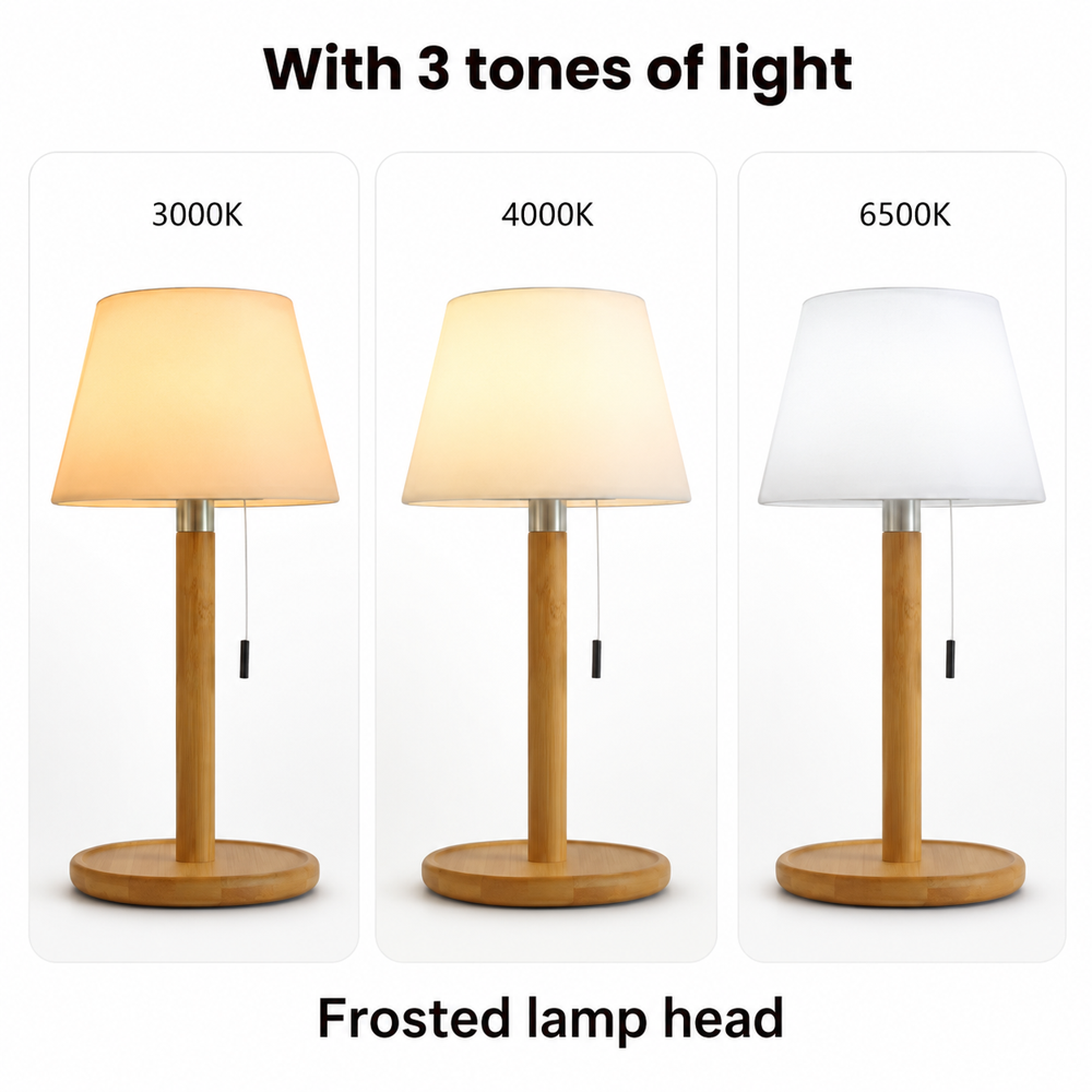Bellara Lamp by Timalfi