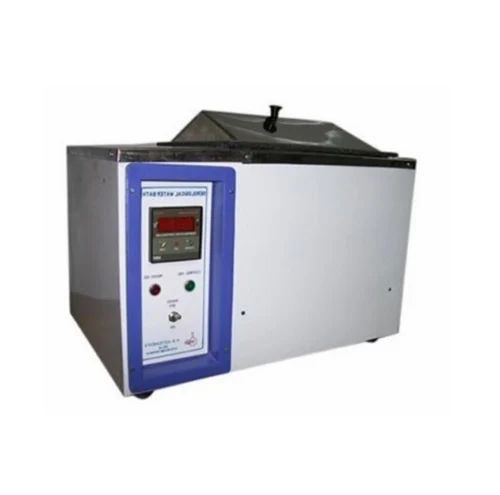 Serological Water Bath