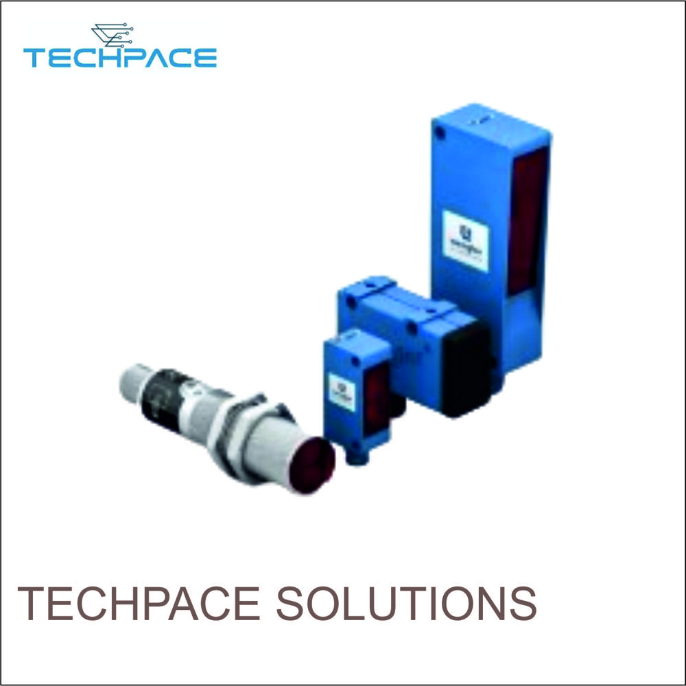 WENGLOR SENSOR P1KH001