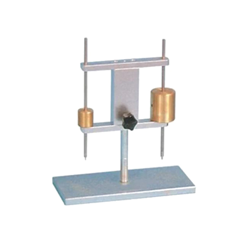 Testing Apparatus