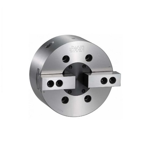 Seco Power Chuck