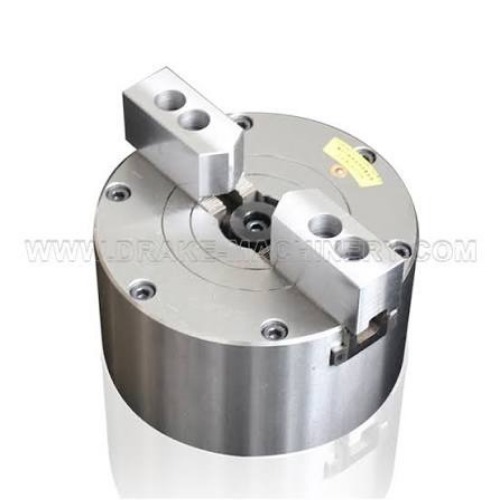 Seco Power Chuck