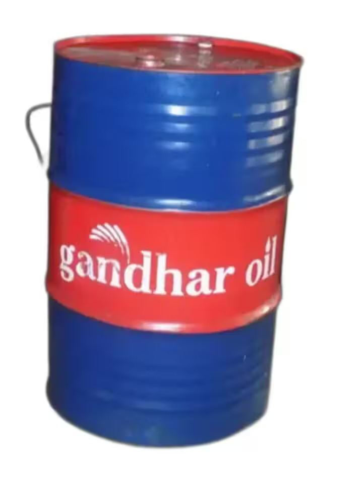 Transmission Oil