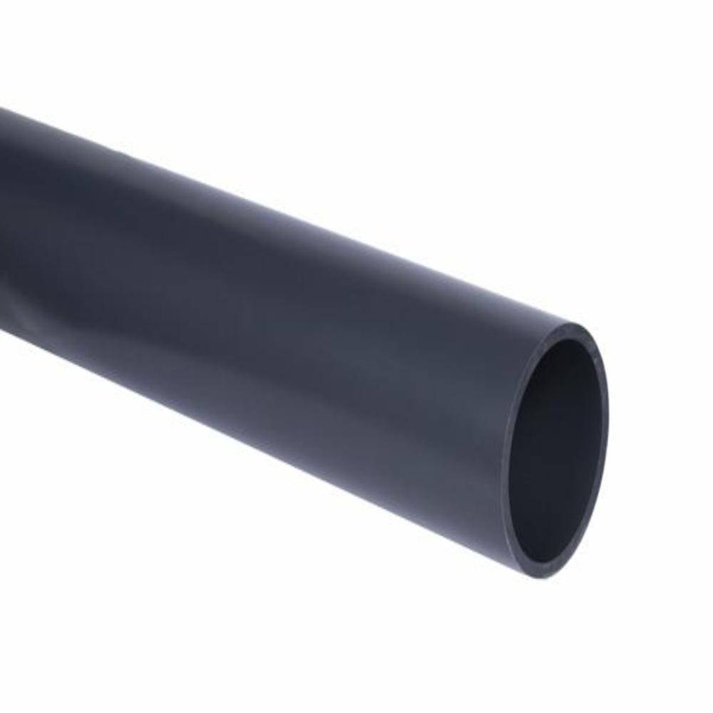 PVC Pipes