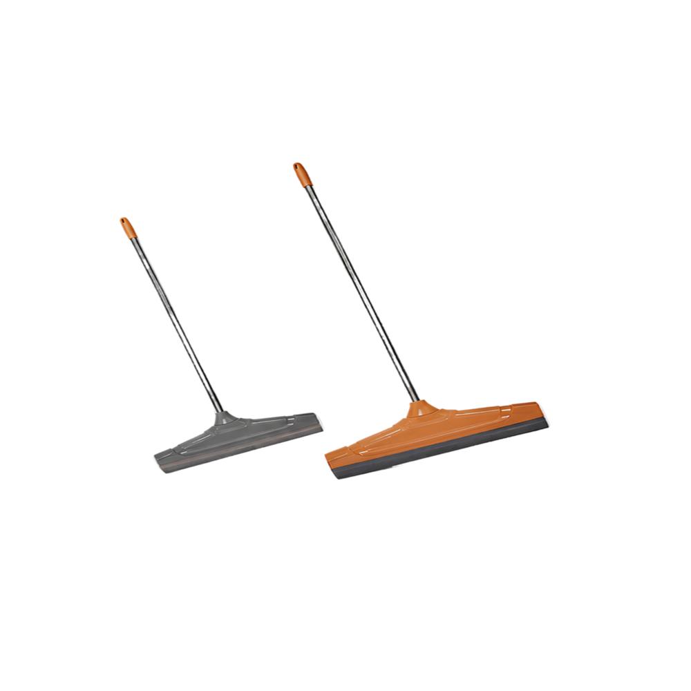 KLYNTEC Floor Wiper - (TPE Wiper)