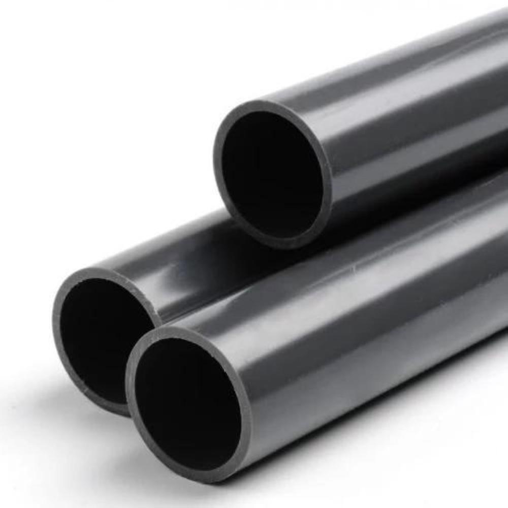 PVC Pipes