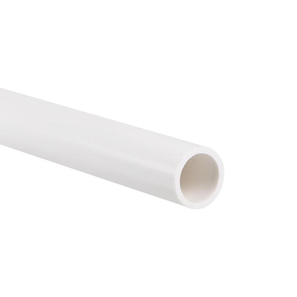 PVC Pipes