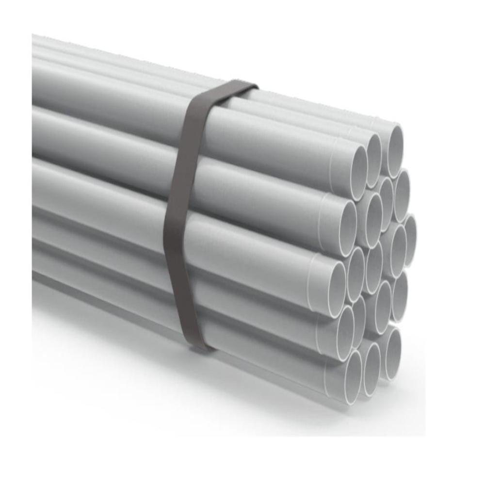 PVC Pipes