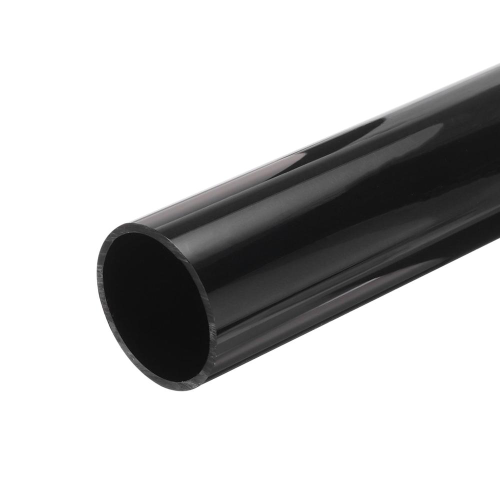 Pvc Pipes