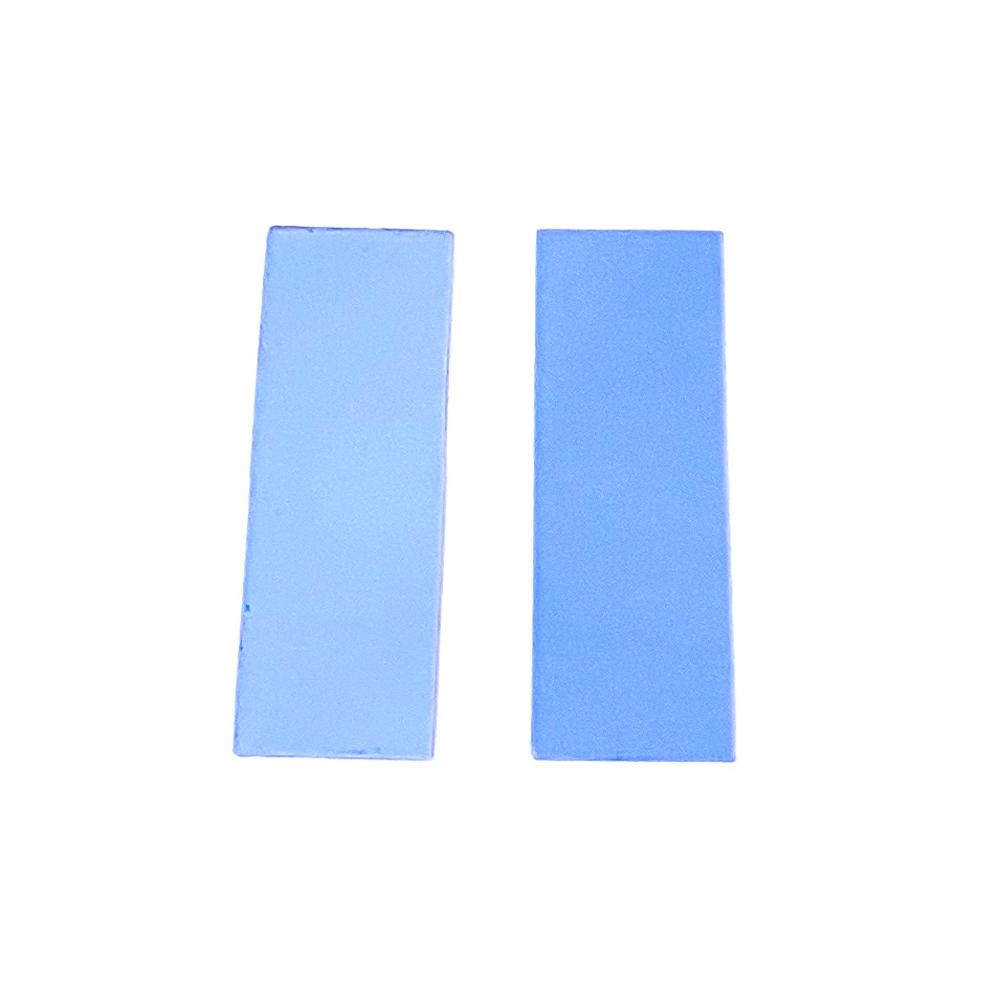 Conductive Silicone Sheet 18w/(m.k)