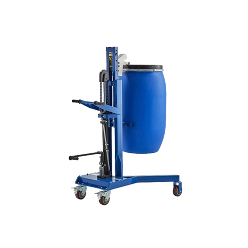 Drum Lifter