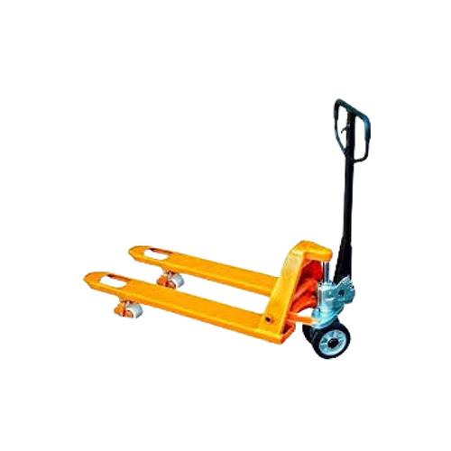 Hand Pallet Truck