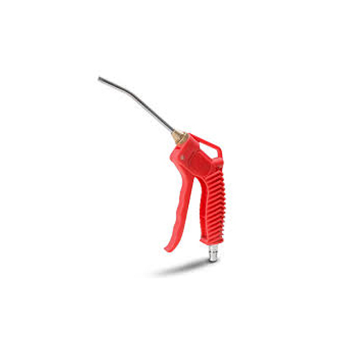 Air Blow Gun